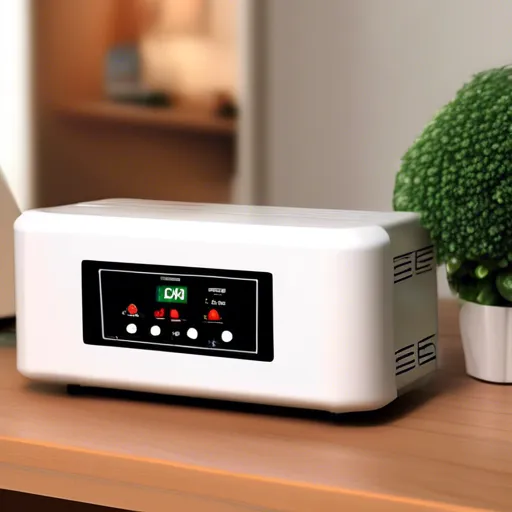 A leghatékonyabb feszültségstabilizátorok értékelése otthonod számára Lehetőségek összehasonlítása