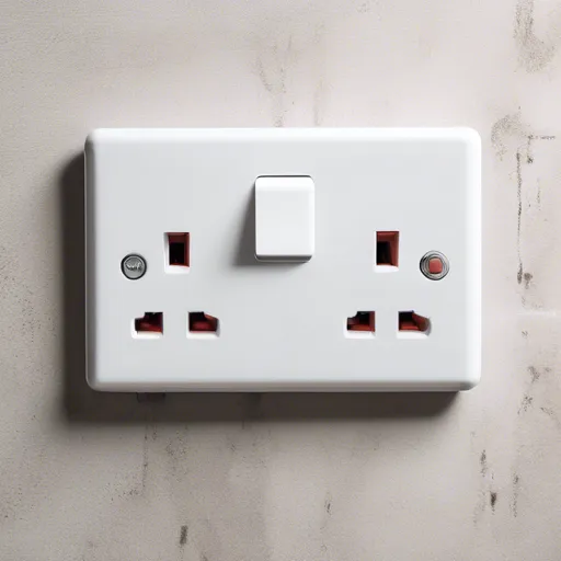 Classement des prises et interrupteurs design les plus populaires pour un usage domestique