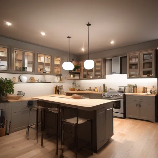 Guide to choosing the most suitable electrical panel