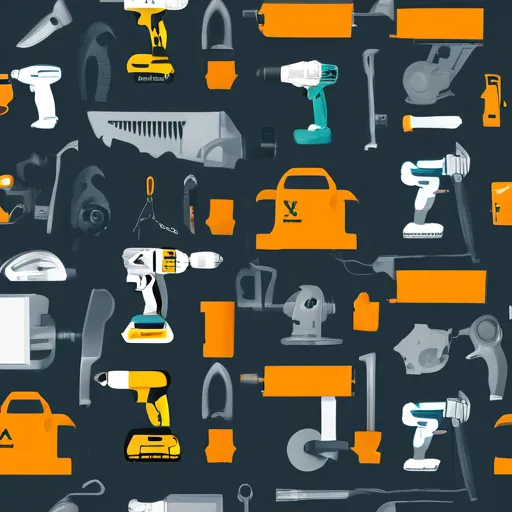 Análise de fabricantes populares de ferramentas elétricas no mercado