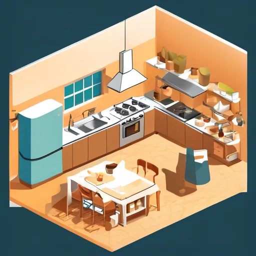 Най-доброто осветление за кухнята: преглед на най-добрите опции Проучване на оптимални решения за осветление на кухненското пространство