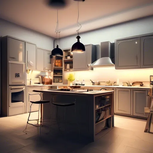 Методи за откриване и отстраняване на къси съединения в електрическите кабели. Ефективни начини за отстраняване на късо съединение в окабеляването.