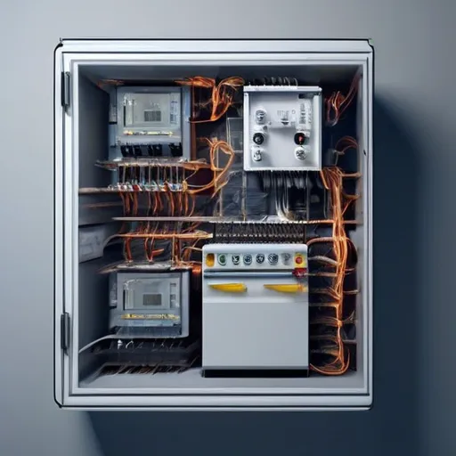 Ефективни начини за отстраняване на късо съединение в окабеляването. Методи за откриване и отстраняване на къси съединения в електрическите кабели.