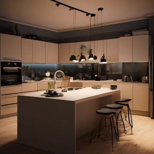 Zavolání odborníka na elektrické systémy