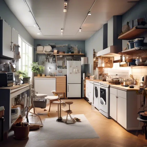 Moderní diagnostické metody