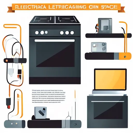 Plánování údržby zařízení