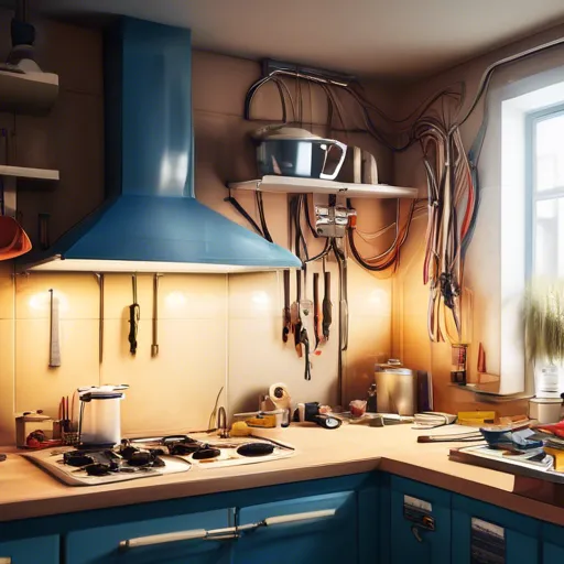 Effective ways to use a multimeter to test devices