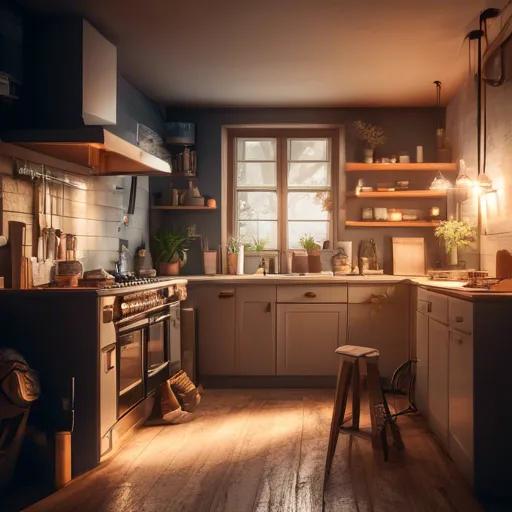 Безопасное использование электрических инструментов: советы и правила