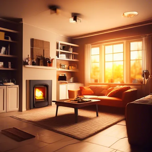 Методы безопасного применения электрических инструментов