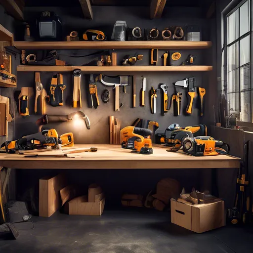 Approvisionnement électrique sûr : prévenir les incendies dans les maisons anciennes