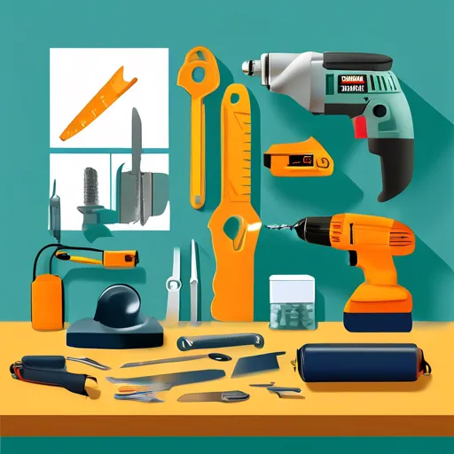 Méthodes de prévention des incendies dans les installations électriques des bâtiments anciens