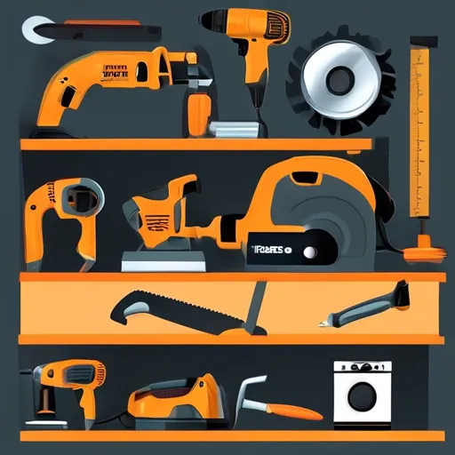 Méthodes de prévention des incendies dans les installations électriques des bâtiments anciens