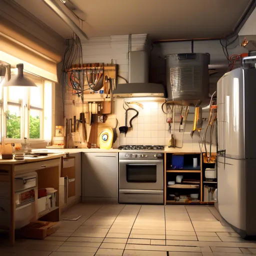 Hatékony módok az aljzatok használatára