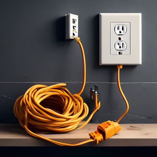 Методи за намаляване на разходите за електроенергия в домакинствата