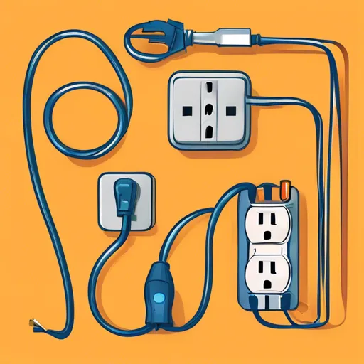 Ефективни начини за намаляване на разходите за електричество у дома