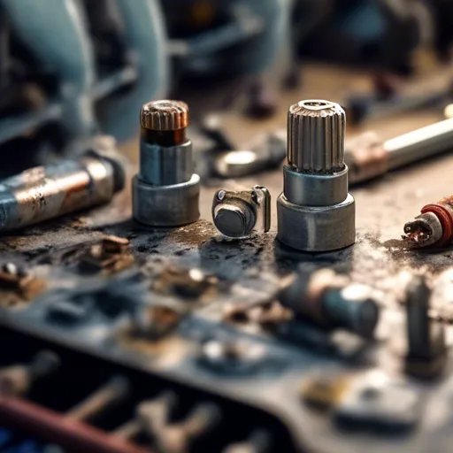 Comment protéger les appareils électriques en cas de surtension