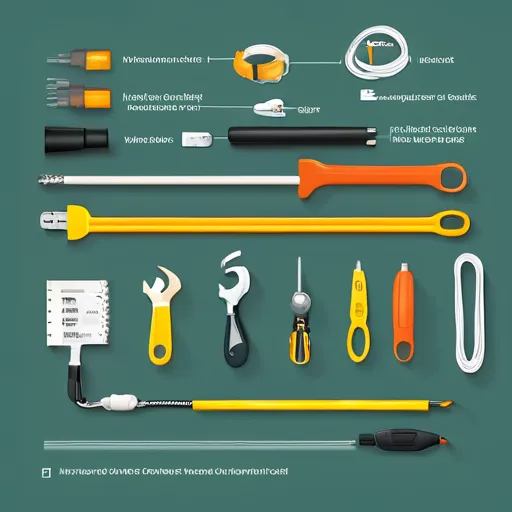 Utilizzo efficiente delle prese industriali per dispositivi potenti Utilizzo ottimale delle prese industriali per dispositivi potenti