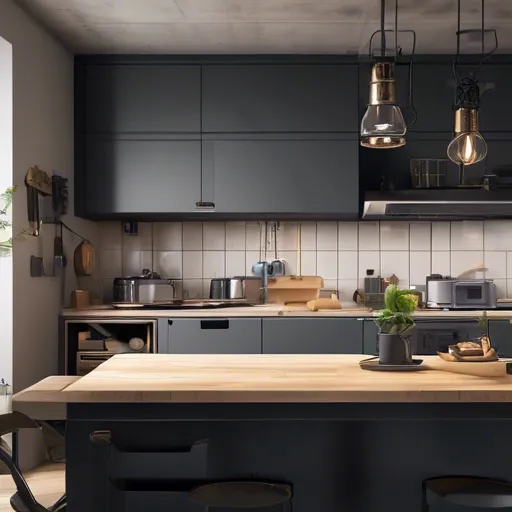 Metody bezpiecznego przechowywania elektronarzędzi bez ryzyka.