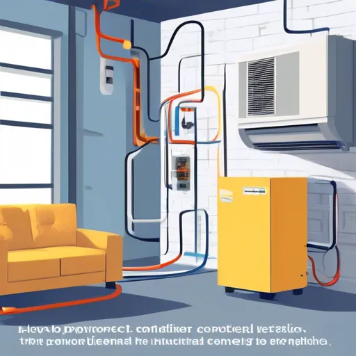 Konyhai világítás design megoldásai Modern konyhai világítás