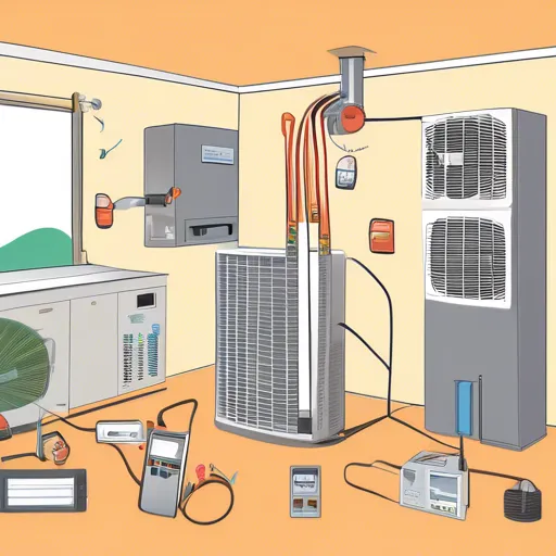 LED világítótestek előnyei a konyhában LED világítás a konyhában