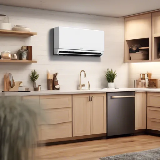 Világítási opciók a konyhában Konyhai világítás összehasonlító táblázata