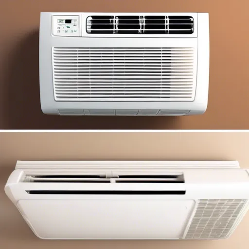 Praktikus vilagitas tippek a konyhában Tipp a konyhai világítás tervezéséhez