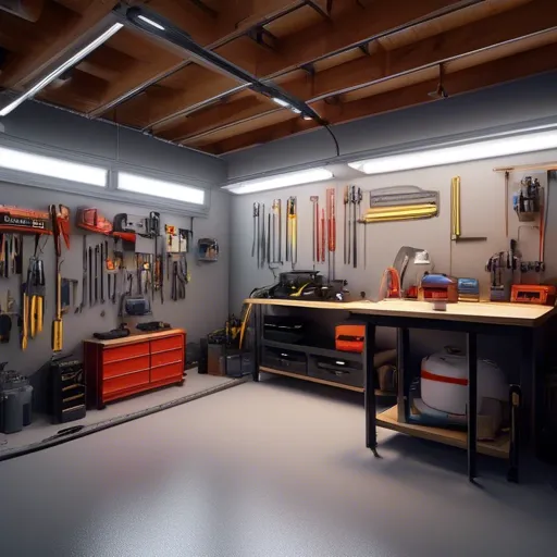 Installazione corretta di un interruttore luminoso: istruzioni passo passo