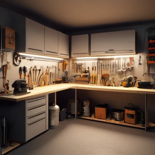 Installazione corretta di un interruttore luminoso: istruzioni passo passo