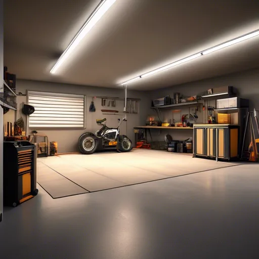 Come installare correttamente un interruttore con retroilluminazione.