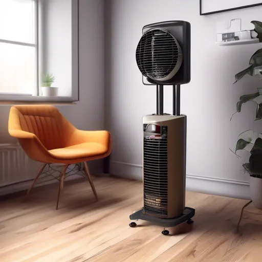 Klíčové vlastnosti a dojmy