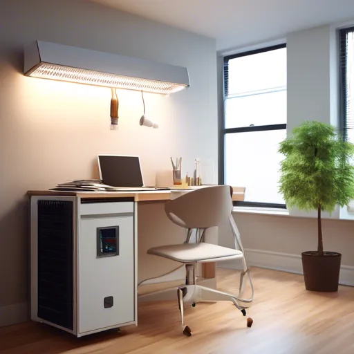 Porovnání možností