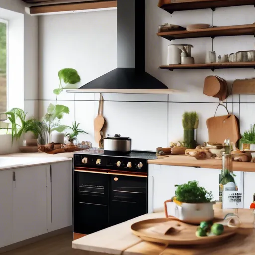 Klíčové vlastnosti a dojmy