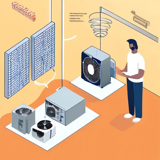 Instalace podlahové zásuvky