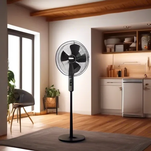 Výhoda podlahové zásuvky