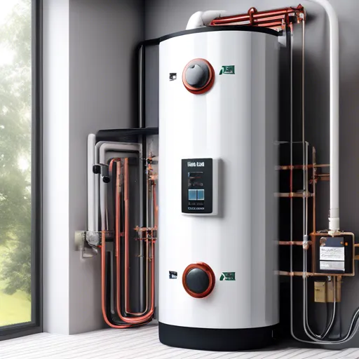 Guida passo passo: installazione di un interruttore automatico in un quadro elettrico