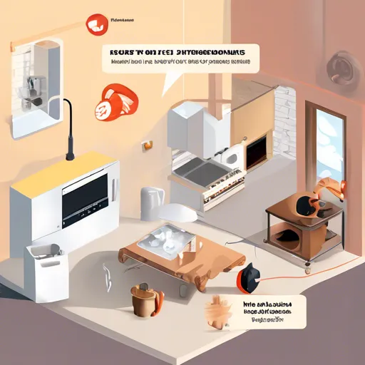 Výměna elektrického kontaktu