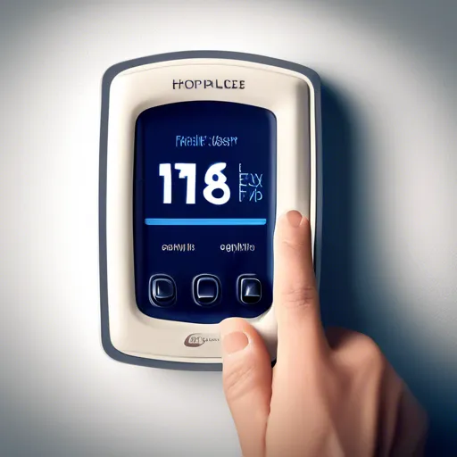 Domáci majster pri elektrických opravách