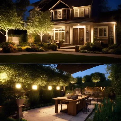 Typický plastový i kovový přepínač