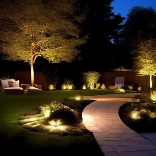 Oprava a kontrola spínače