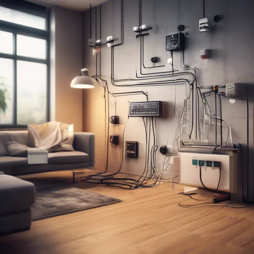 Solução de problemas com um cabo de ferramenta elétrica: um guia passo a passo.