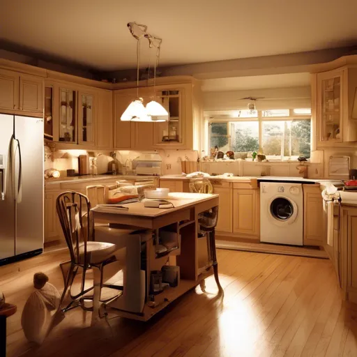 Solução de problemas com um cabo de ferramenta elétrica: um guia passo a passo.