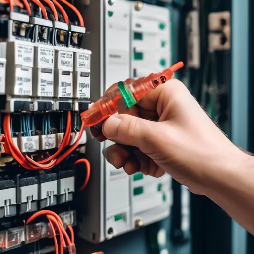 Conseils pour choisir un radiateur électrique pour une maison de campagne