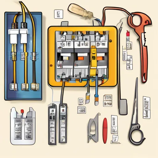 Comment choisir un radiateur électrique pour une maison de campagne