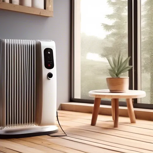 Comment choisir un climatiseur pour un espace de bureau Conseils pour choisir un climatiseur de bureau : que rechercher.