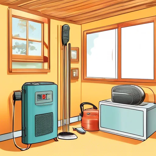 Conseils pour choisir un climatiseur de bureau : que rechercher. Comment choisir un climatiseur pour un espace de bureau