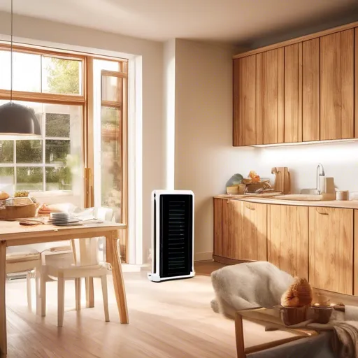 Comment choisir un climatiseur pour un espace de bureau Conseils pour choisir un climatiseur de bureau : que rechercher.