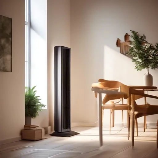 Conseils pour choisir un climatiseur de bureau : que rechercher. Comment choisir un climatiseur pour un espace de bureau