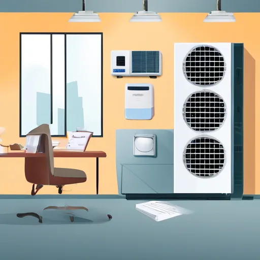 Conseils pour choisir un réfrigérateur économe en énergie pour votre maison