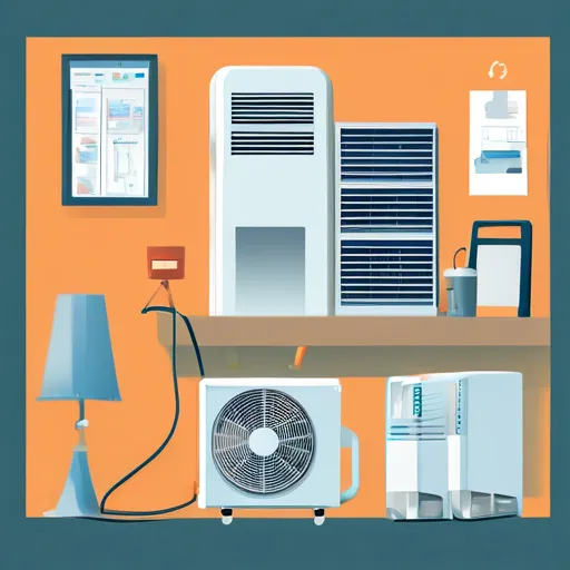 Comment choisir un réfrigérateur économe en énergie pour économiser de l’argent.