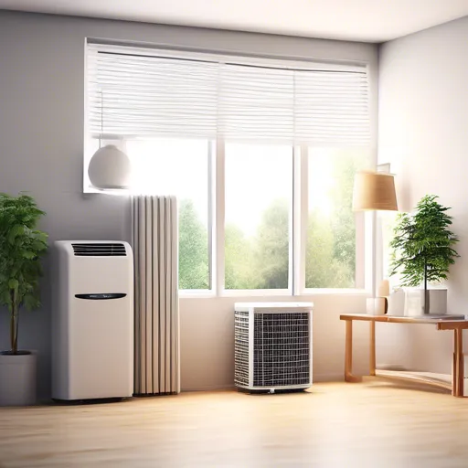 Conseils pour choisir un réfrigérateur économe en énergie pour votre maison